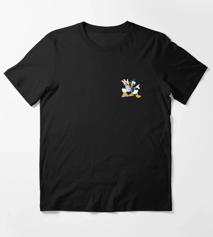 1 ducks T-Shirt