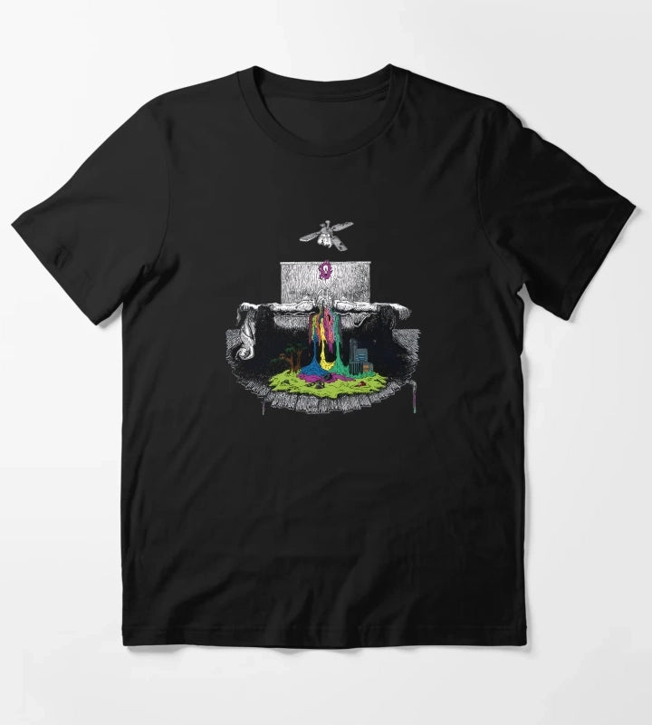 21Pilots T-Shirt
