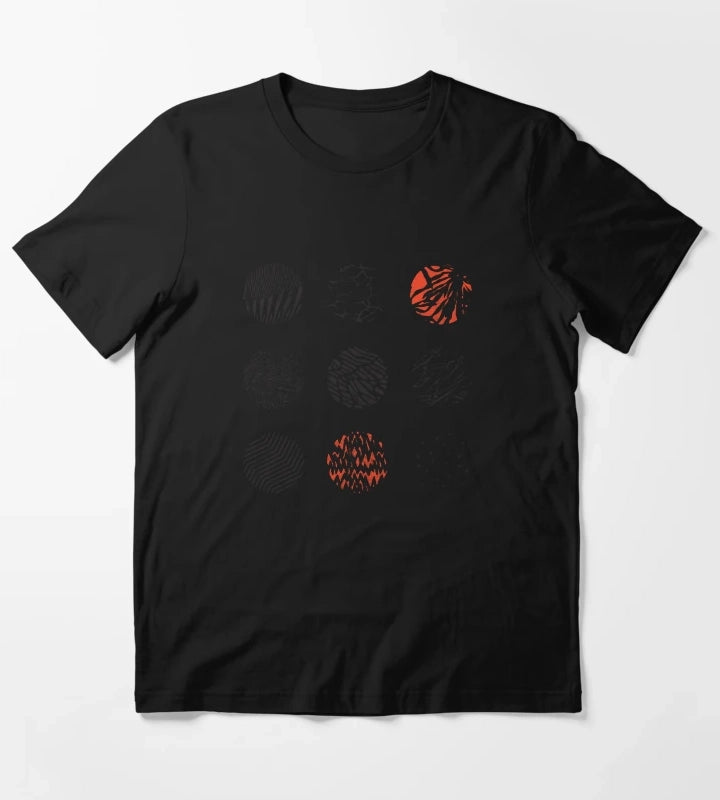 21p blurryface 1 T-Shirt