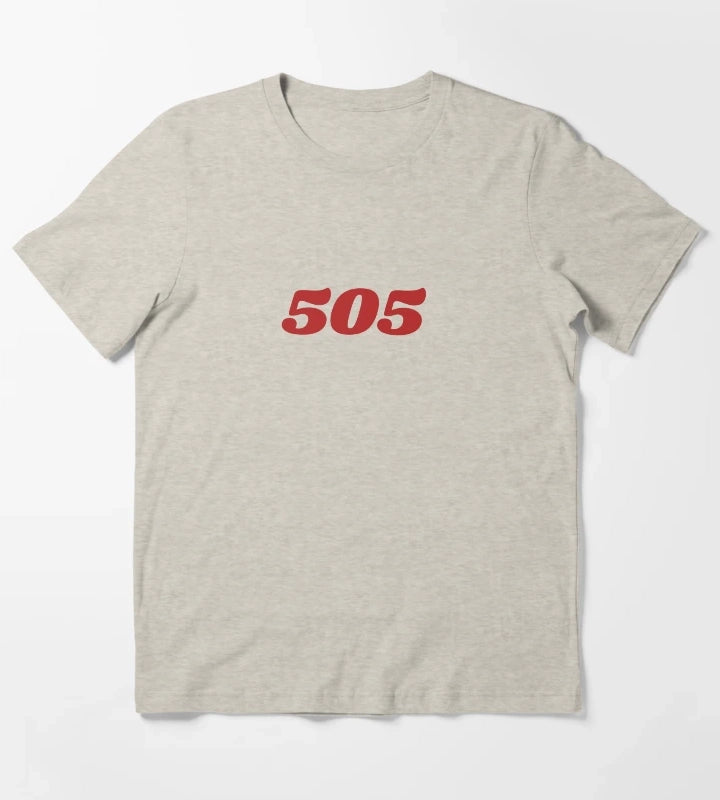 505 arctic monkeys alex turner grunge band lyrics T-Shirt Cream