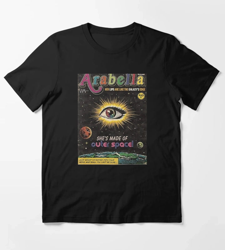 ARABELLA MONKEYS T-Shirt