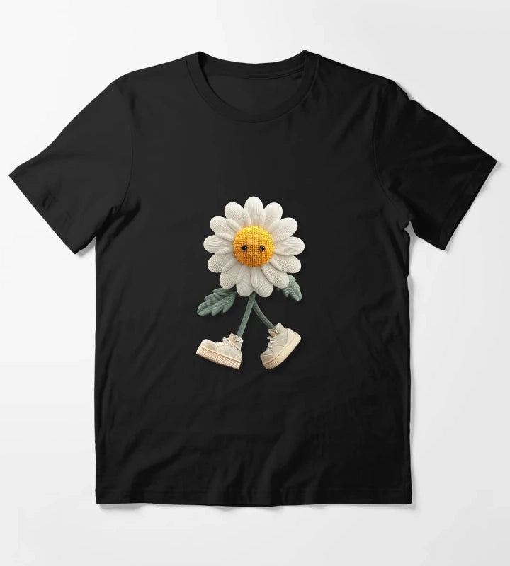 A MARGHERITA STREET T-Shirt