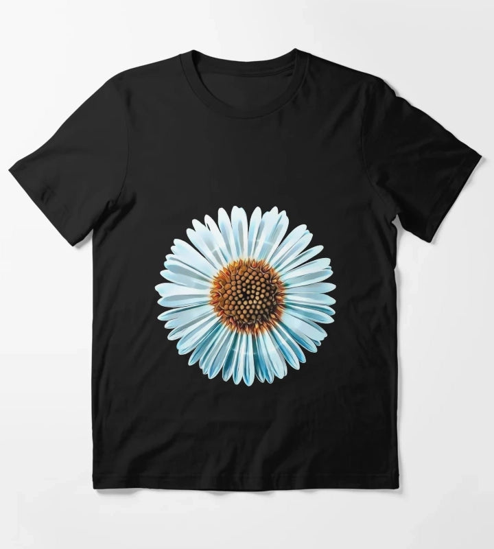A Single Daisy T-Shirt
