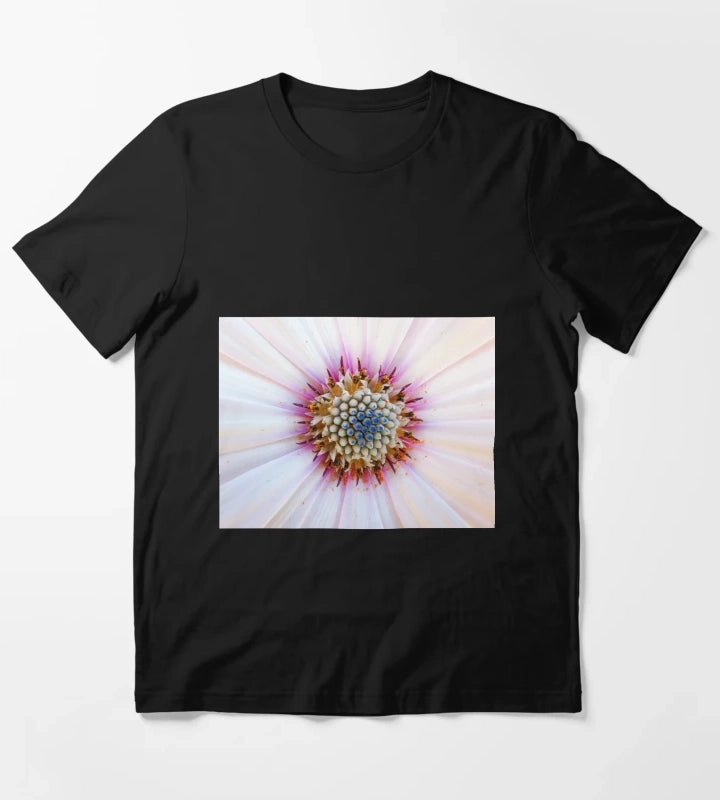 African daisy T-Shirt