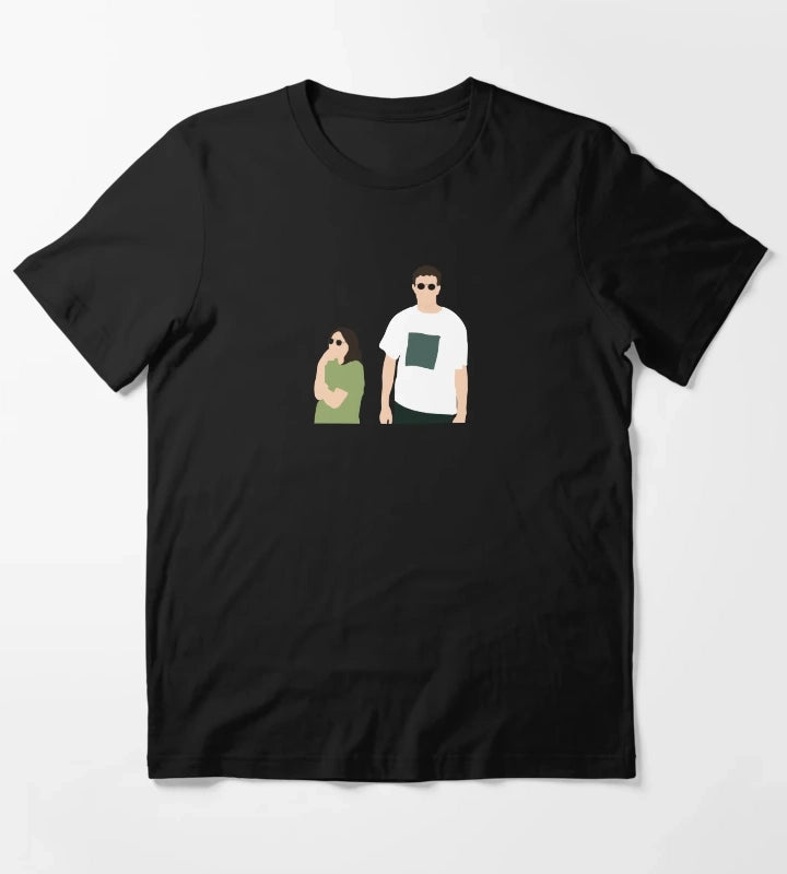 Aftersun 2 T-Shirt
