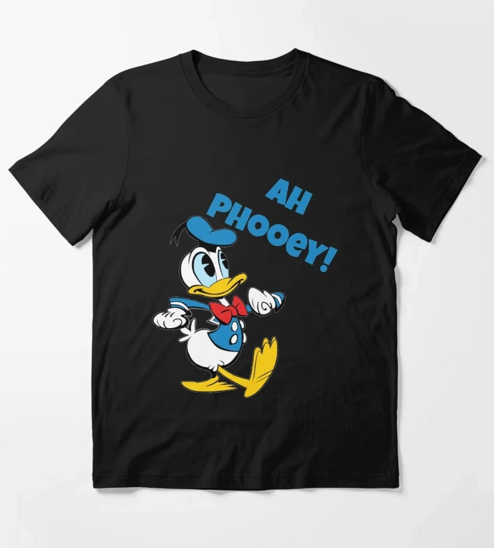 Ah Phooey T-Shirt