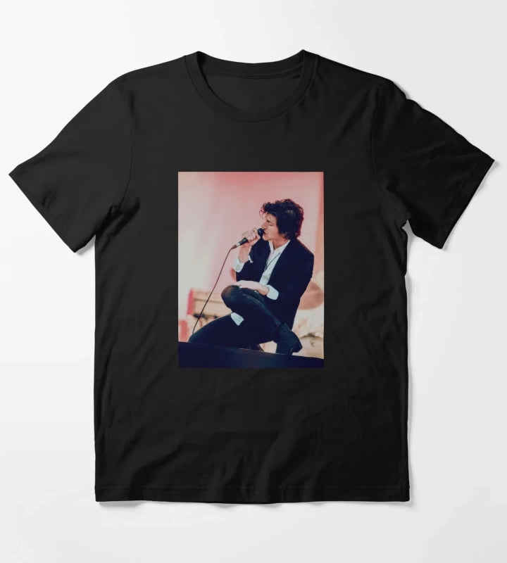 Alex Styles T-Shirt