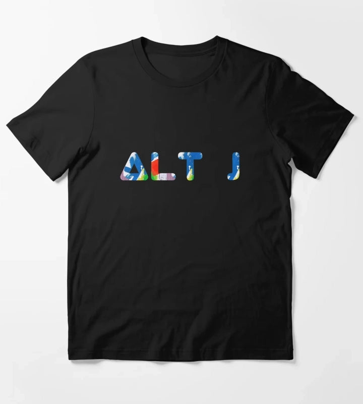 Altj T-Shirt