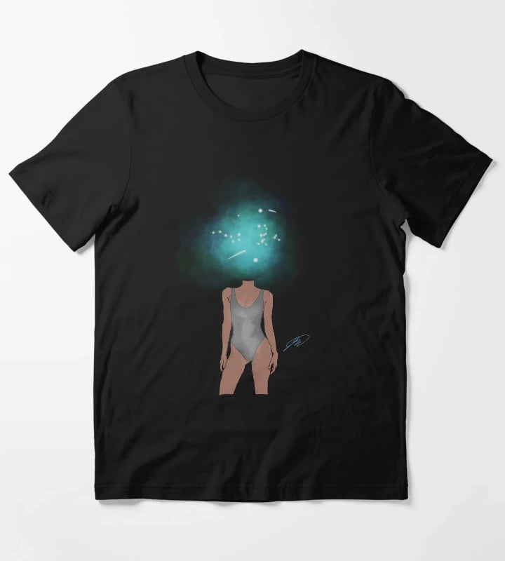Arabella T-Shirt