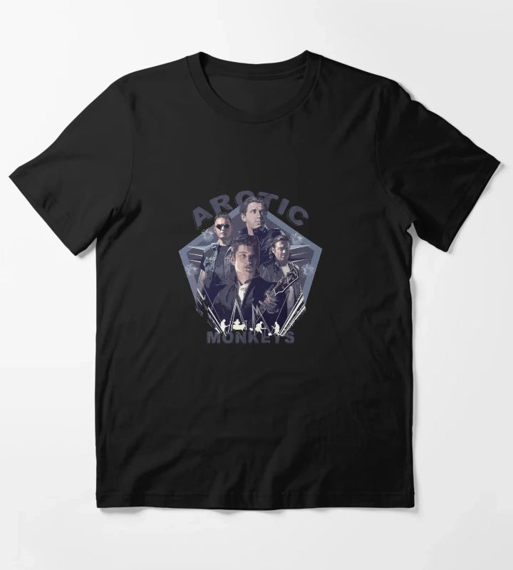 Arctic M 33 T-Shirt