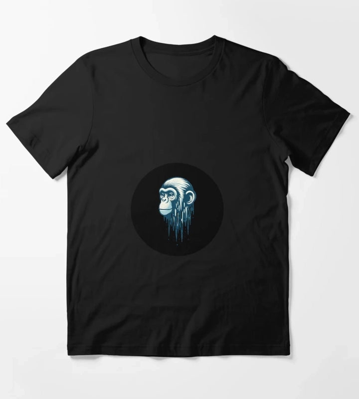 Arctic Monkey T-Shirt