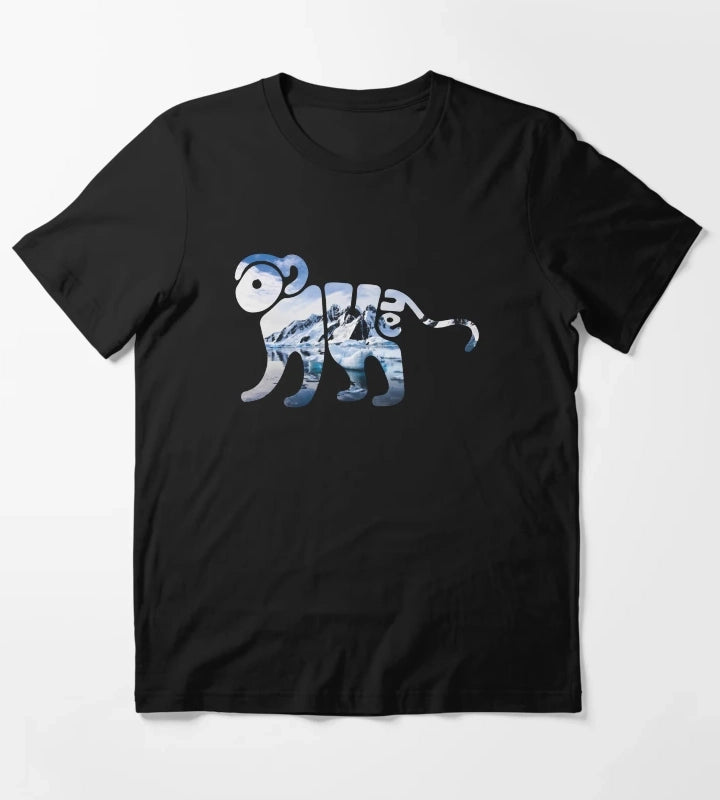 Arctic Monkeys 45 T-Shirt