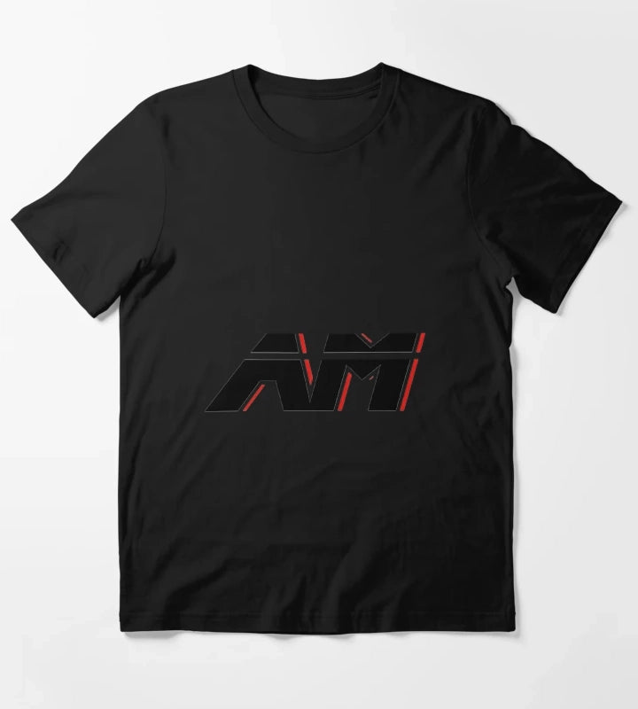 Arctic Monkeys Blade Runner T-Shirt