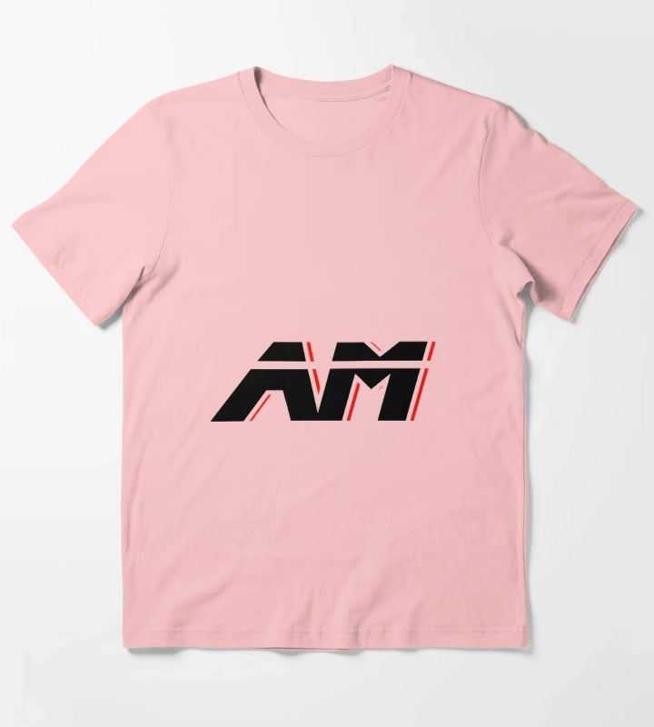 Arctic Monkeys Blade Runner T-Shirt Dark Grey