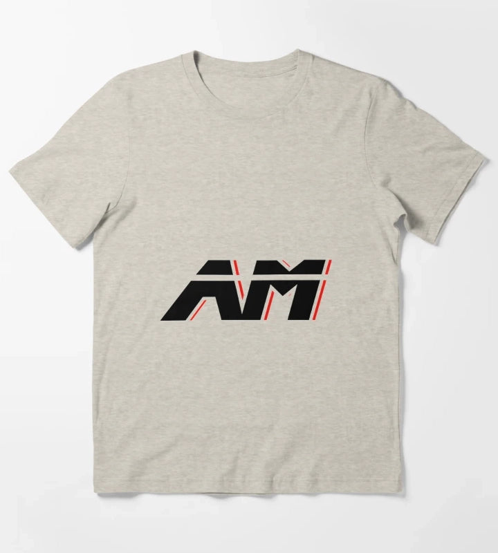 Arctic Monkeys Blade Runner T-Shirt Cream