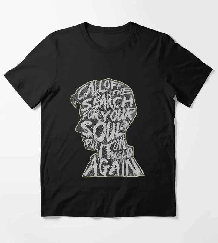 Arctic Monkeys Classic T-Shirt
