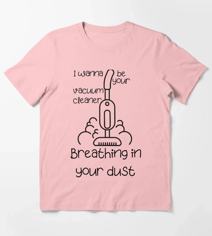 Arctic Monkeys I Wanna Be Yours T-Shirt Dark Grey