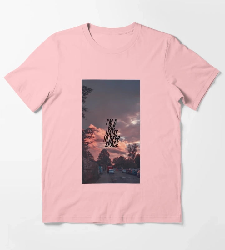 Arctic Monkeys Star Treatment T-Shirt Dark Grey