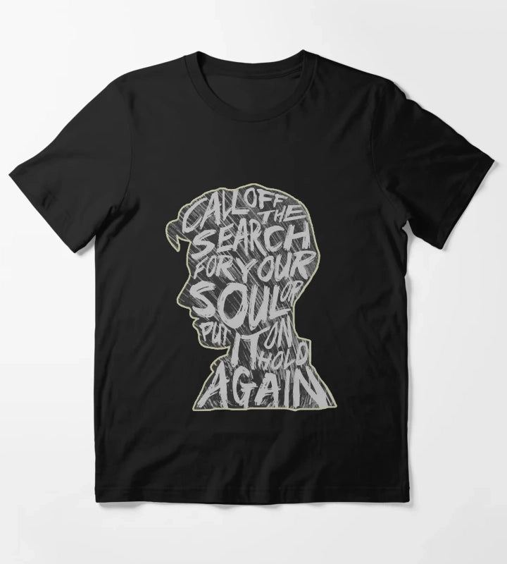Arctic T-Shirt