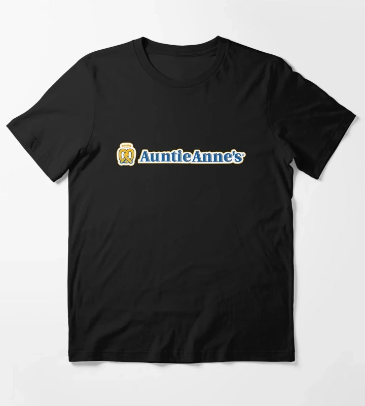 Auntie Annes Resto and Bakery T-Shirt