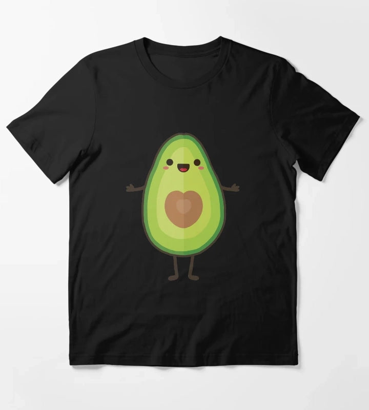 Avocuddle T-Shirt