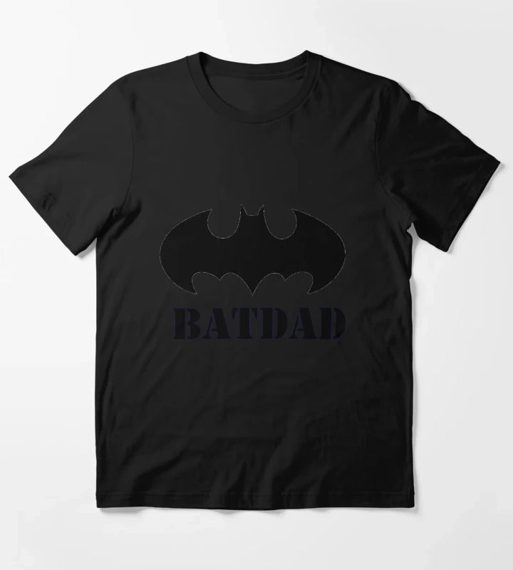 BATDAD T-Shirt