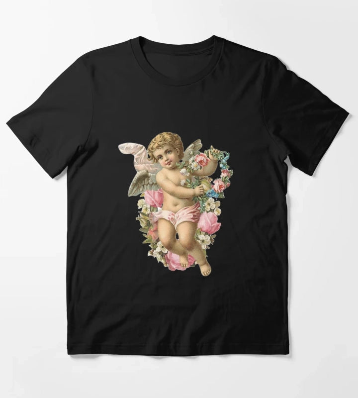 Baby Angel T-Shirt