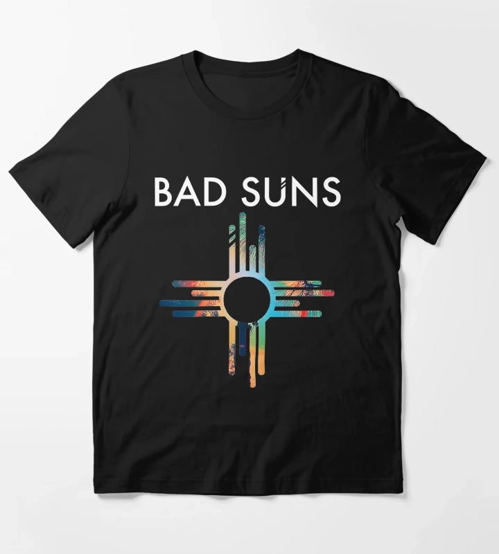 Bad Suns T-Shirt