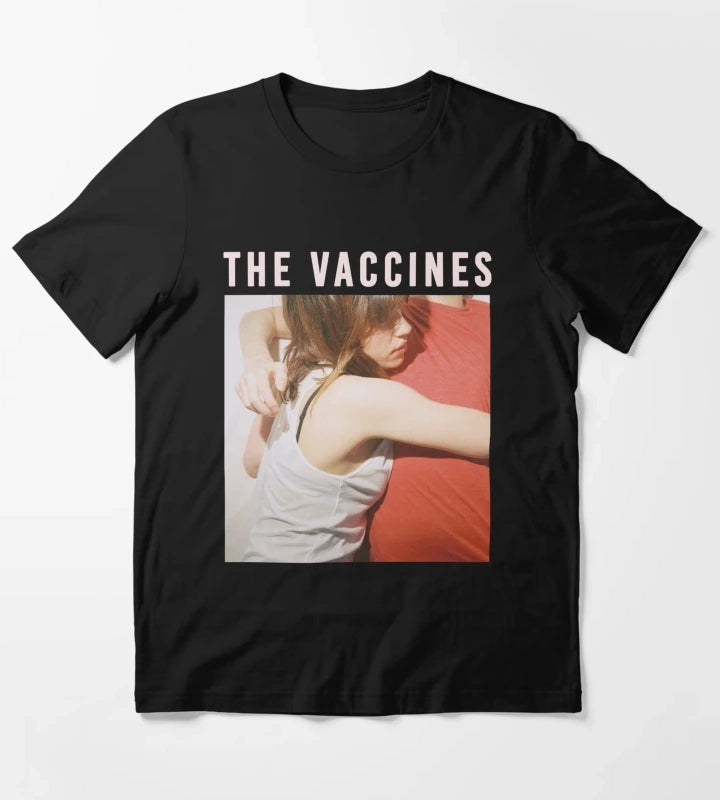 Bad mood T-Shirt