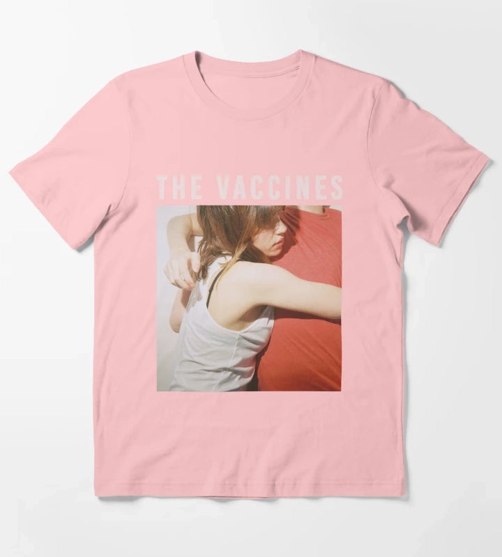 Bad mood T-Shirt Dark Grey