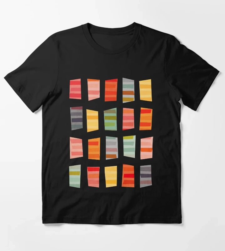 Beach Towels T-Shirt
