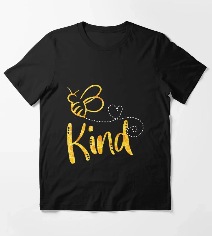 Bee Kind T-Shirt