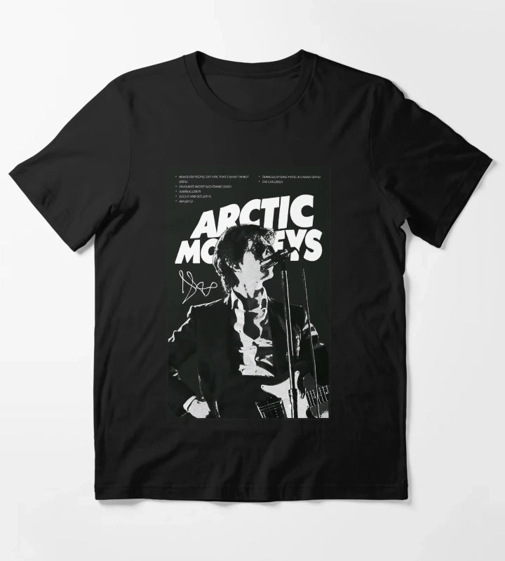 Best Version T-Shirt