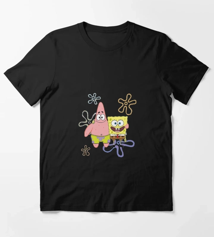 Best buds T-Shirt