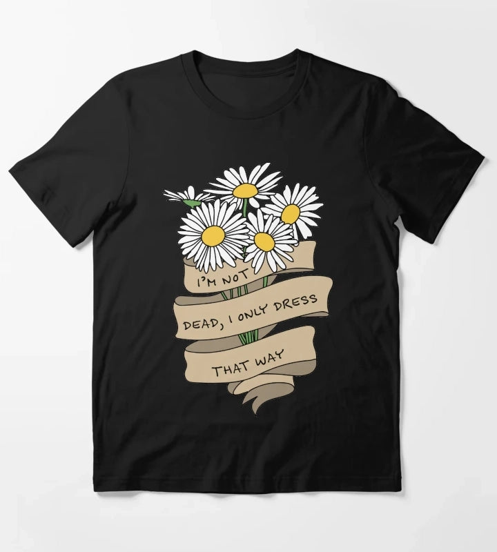 Boy Division T-Shirt