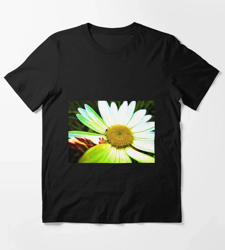 Bug Daisy T-Shirt