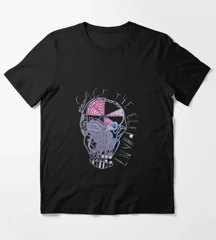 Cage elephant T-Shirt