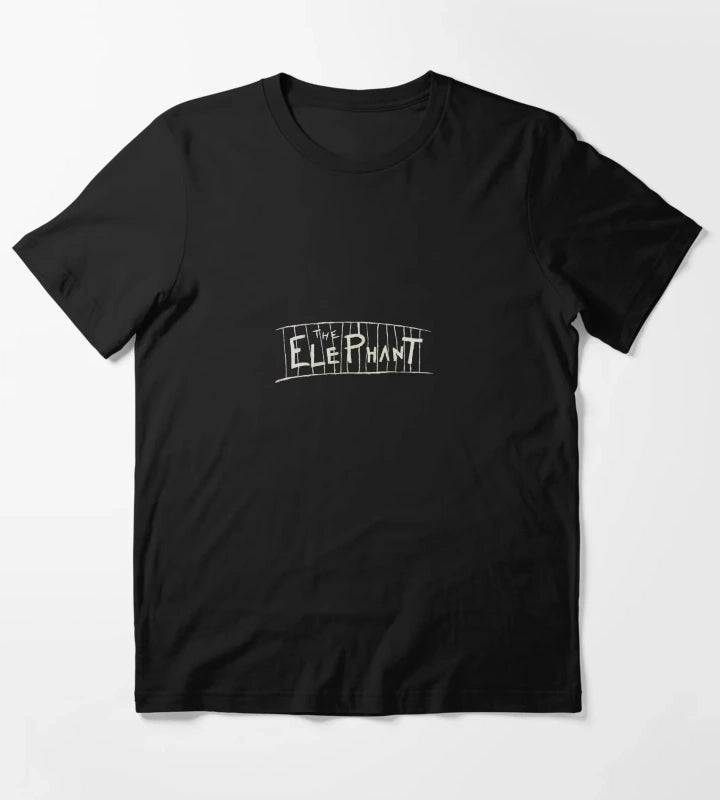 Cage the elephant T-Shirt