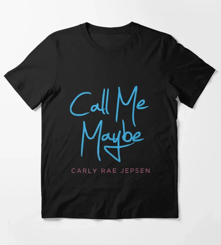 Call Me Maybe T-Shirt