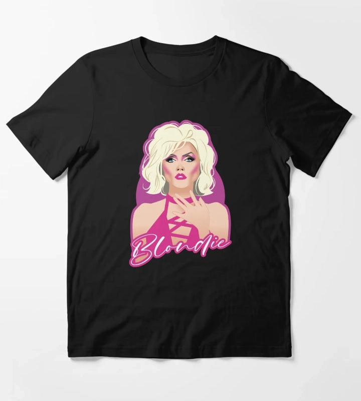 Call me punk T-Shirt
