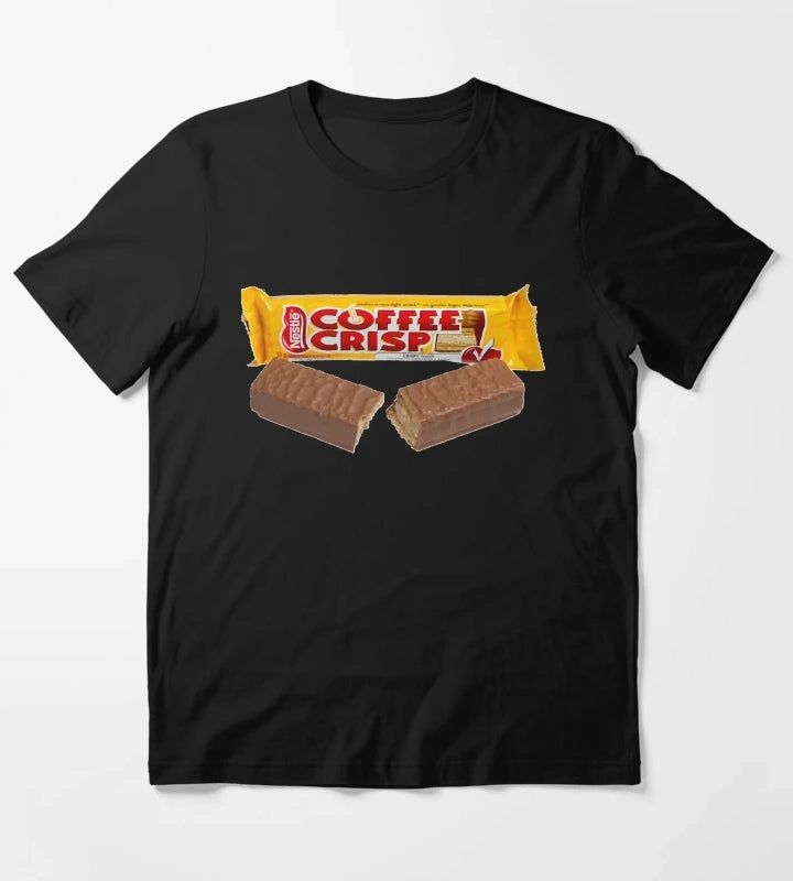 Canada Only For Fans T-Shirt