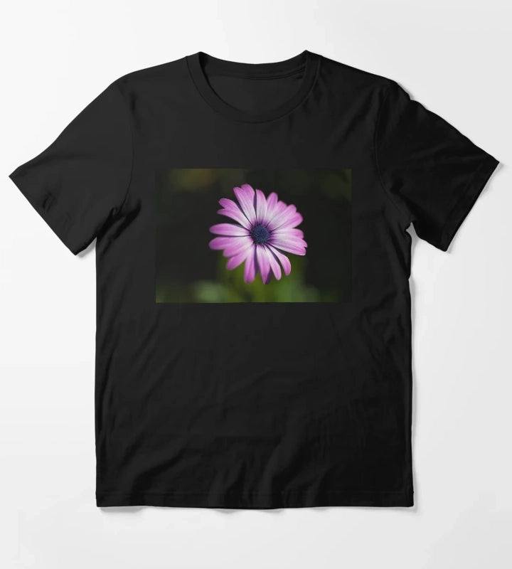 Cape Daisy Blooming T-Shirt