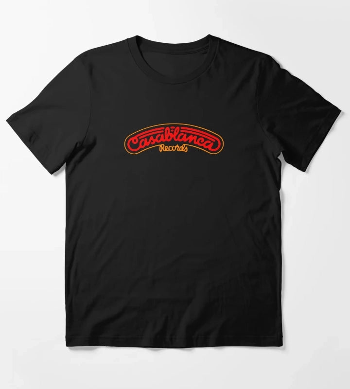 Casablanca T-Shirt