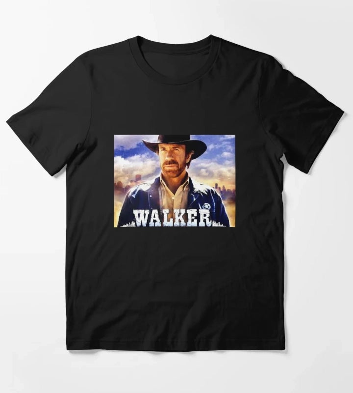 Chuck Norris1 T-Shirt