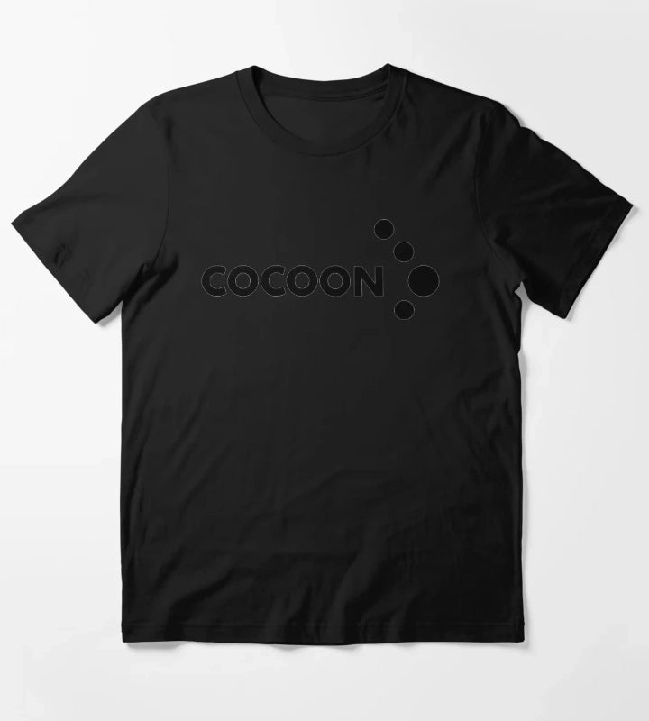 Cocoon T-Shirt