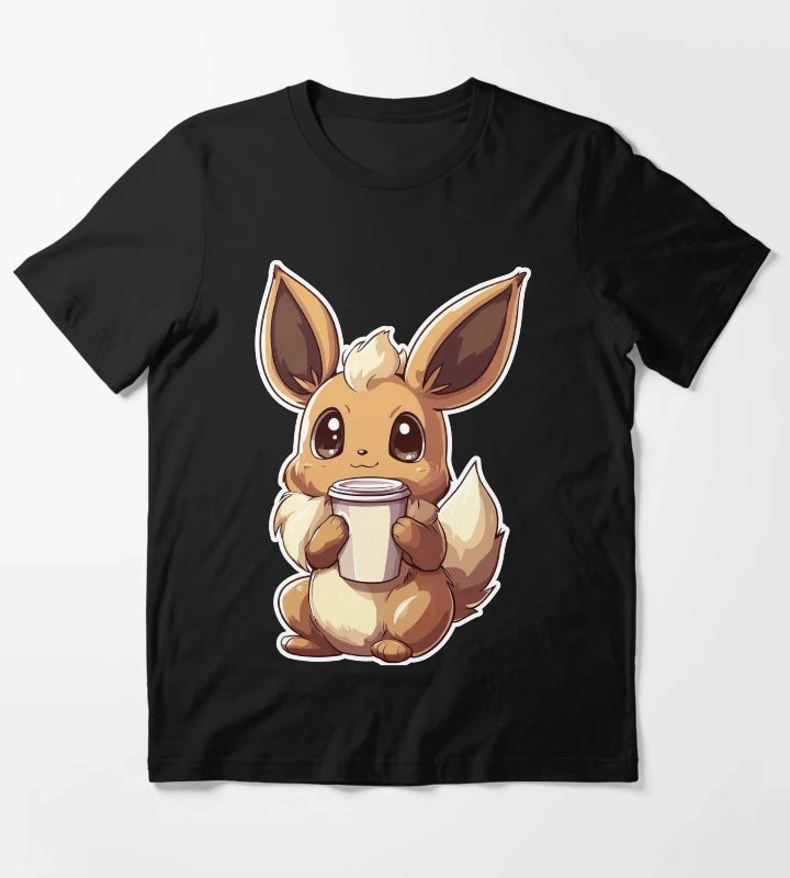 Coffeevee T-Shirt
