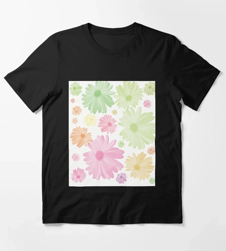 Common daisy T-Shirt