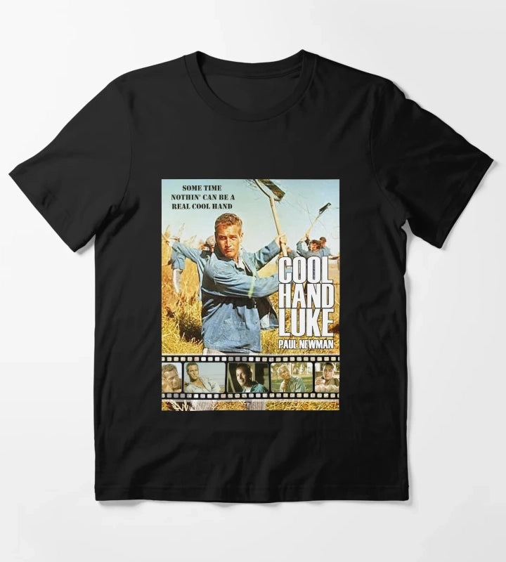 Cool Hand Luke T-Shirt