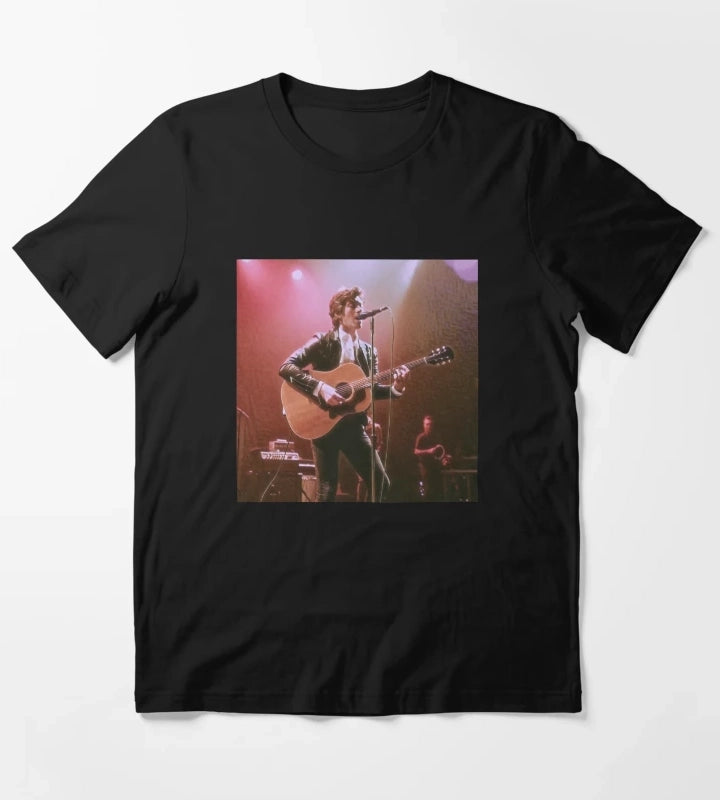 Cool Style T-Shirt