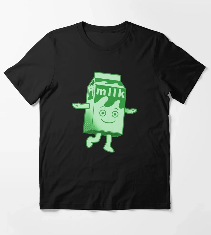 Copy of Coffee and TV Mint version T-Shirt